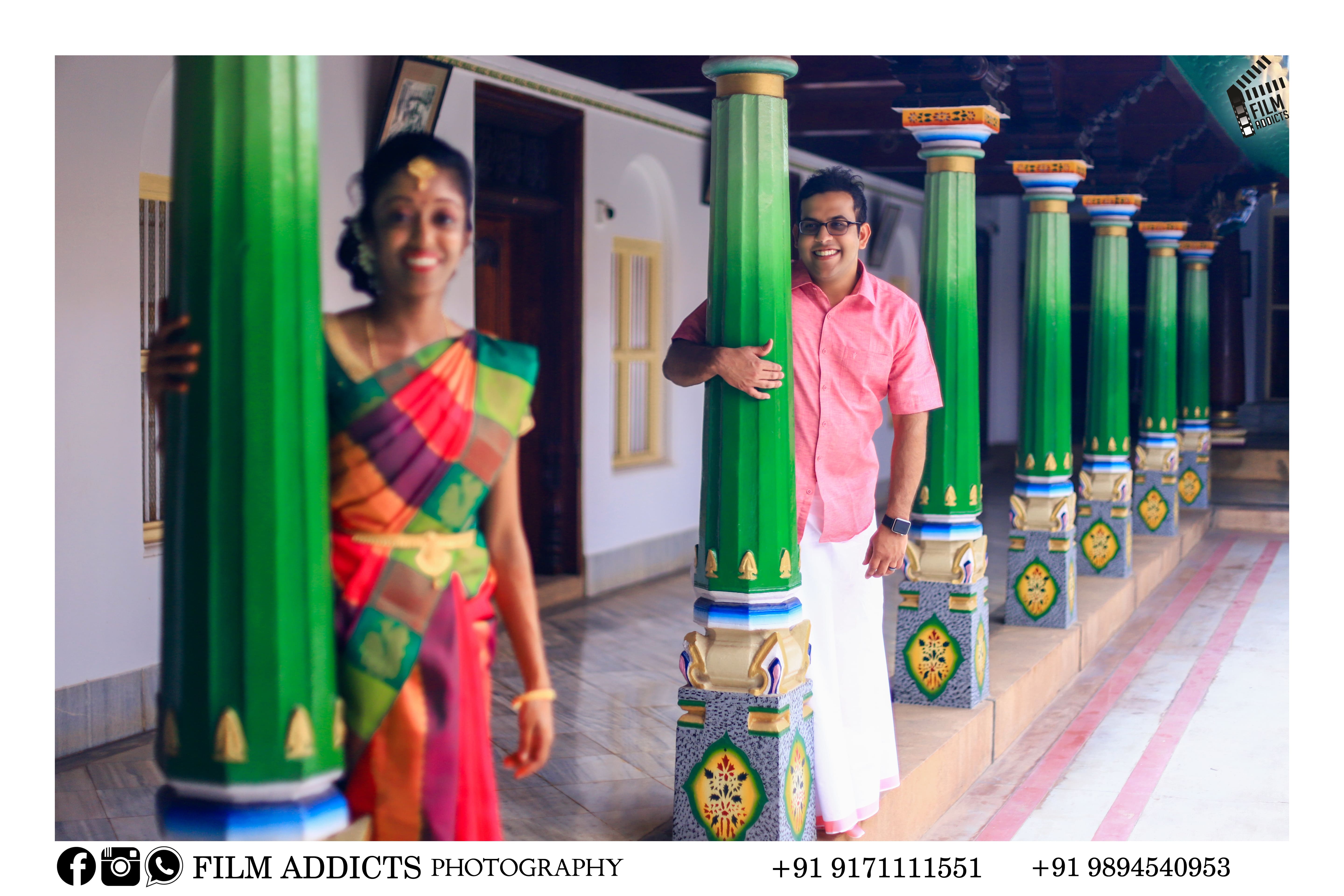 best wedding Photography in Ramanathapuram,best candid Photography in Ramanathapuram,best candid Photography in Ramanathapuram,best wedding Photography in Ramanathapuram,best Photography in Ramanathapuram,best wedding videographers in Ramanathapuram,best candid video in Ramanathapuram,best candid wedding Photography in Ramanathapuram,wedding Photography in Ramanathapuram,best wedding Photography in tamilnadu, Wedding-Photographer-Ramanathapuram, best-wedding-Photography-in-Ramanathapuram, candid-photographer-in-Ramanathapuram, Candid Photographer Chennai, Wedding Photographer Chennai, Wedding Photographer Coimbatore, Wedding-Photographer-in-Ramanathapuram